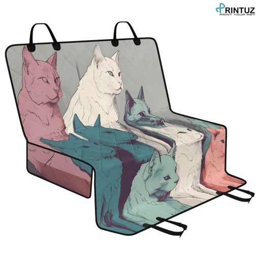 Printuz_447731_Car Pet Seat Cover