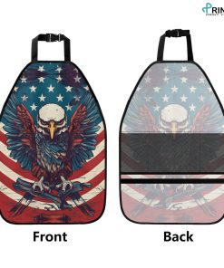 Printuz_449142_Car Back Seat Organizer