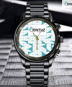 Printuz_Đồng hồ
