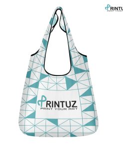 3 Pack of Grocery Bags