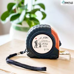 Printuz_Tape Measure