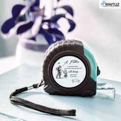 Printuz_Tape Measure