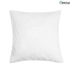 Printuz_Pillow Case (Single-Side Print)