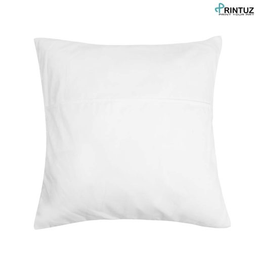 Printuz_Pillow Case (Single-Side Print)