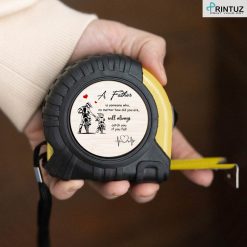 Printuz_Tape Measure