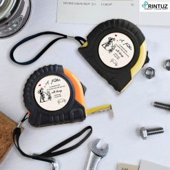 Printuz_Tape Measure