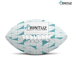 Printuz_Bóng bầu dục