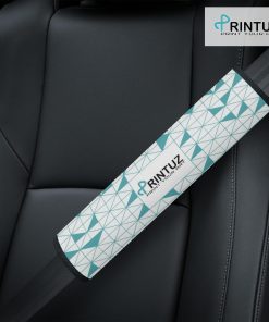 Car Seat Belt Cover
