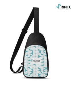 Chest Bag