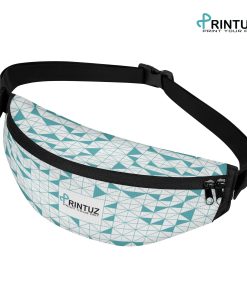 Fanny Pack