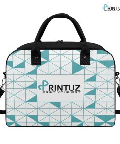 Holdall Bag