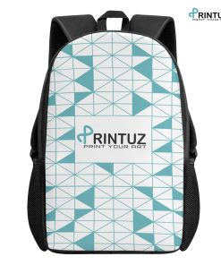 Children Cartoon Backpack