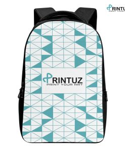 Laptop Backpack