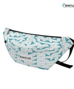 Large Fanny Pack
