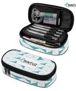 Layer Pencil Case