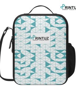 Lunch Box Bags