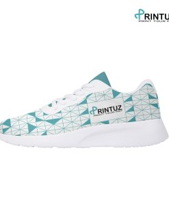 Air Mesh Running Shoes