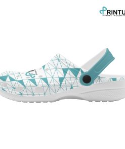 All Over Printing Classic Sandals