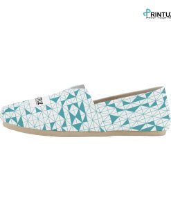 Casual Shoes