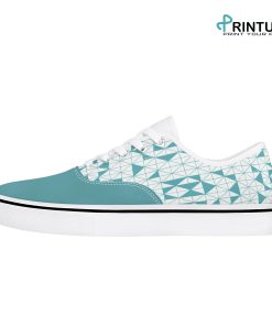 Classic Skate Shoes