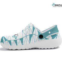 Lightweight Nursing Sandals
