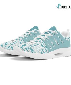 New Training Running Shoes