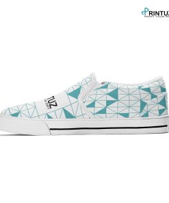 Slip On Shoes