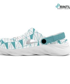 Summer Hollow Out Sandals