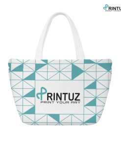 New Style Lunch Bag
