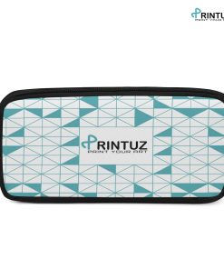 New Style Pencil Cases