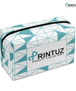 PU Cosmetic Bag