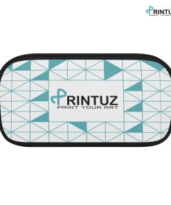 Pencil Case