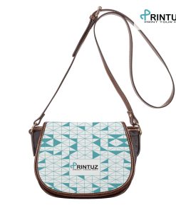 Saddle Bag