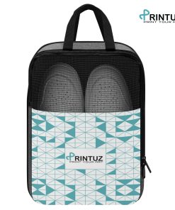 Storage Shoe Bags