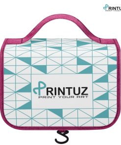 Toiletry Cosmetic Travel Bag