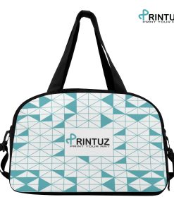 Travel Luggage Bag