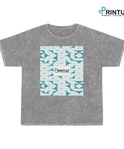 Colortone - Unisex Mineral Wash T-Shirt - 1300