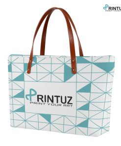 Women's Comfort Tote Bag