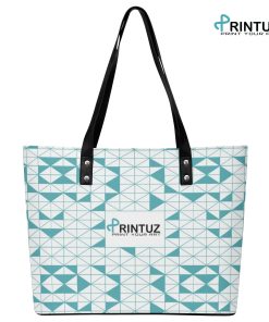 Women's PU Leather Handbag