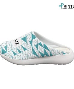 Garden Clogs