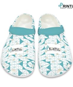 Clog Sandals