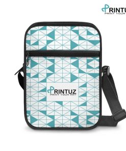 Messenger Bag