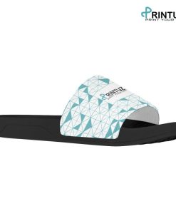 Slides Sandals
