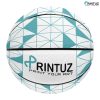 Hd Printuz_Full Printed Basketball