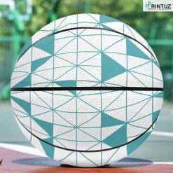 Hd Printuz_Full Printed Basketball