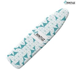 Printuz_Ironing Board Cover