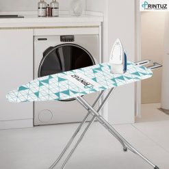 Printuz_Ironing Board Cover