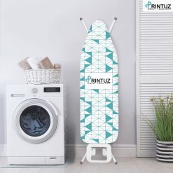 Printuz_Ironing Board Cover