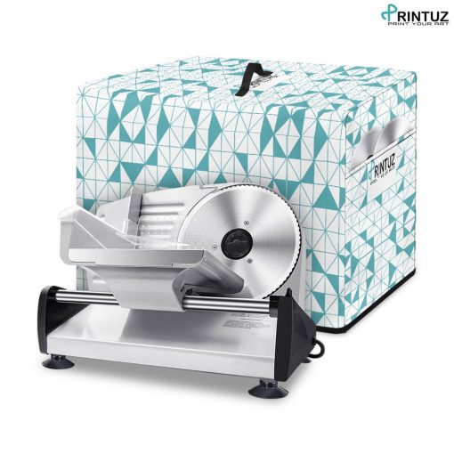 Hd Printuz_Food Slicer Cover