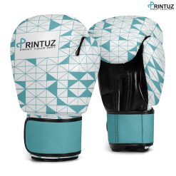 Hd Printuz_Boxing Gloves